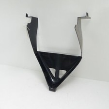 Yamaha FZR 1000 carena