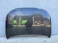 COFANO ANTERIORE TOYOTA Rav4