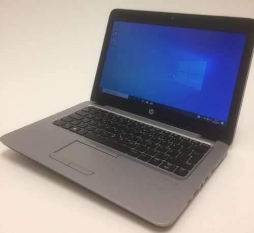 Ultrabook design elitebook - hp,