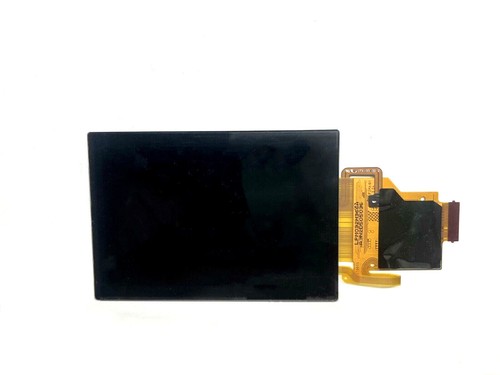 Display lcd compatibile nikon - display,