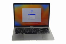 Apple MacBook Pro 2019 13"