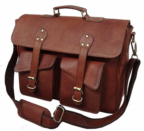 Borsa tracolla per laptop in - borsa, a