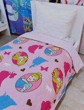 Trapunta Piumone Invernale