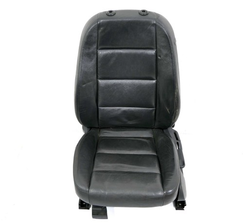 Anche sedile combinato - a6,