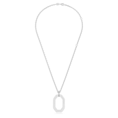 Collana swarovski dextera - swarovski,