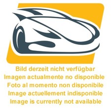 Griglia Per Chevrolet Spark