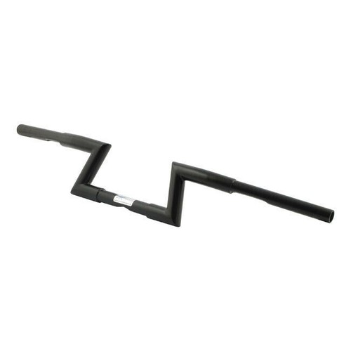 Manubrio missing fat bar - missing,