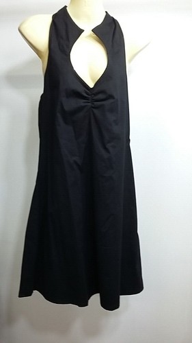 Elegante abito fata - , di