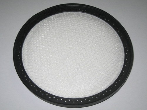 Ariete filtro hepa entrata - ariete,