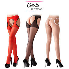 Cottelli Collection Legwear