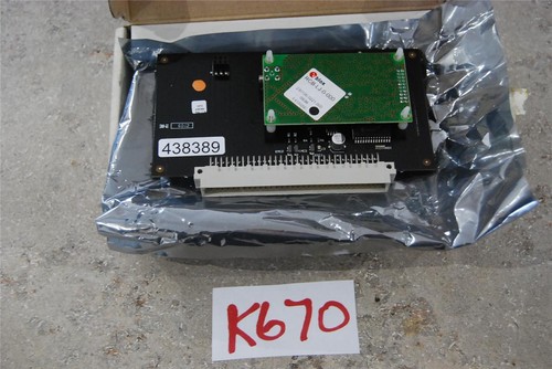 Epoke print modulo gps attivo - epoke,
