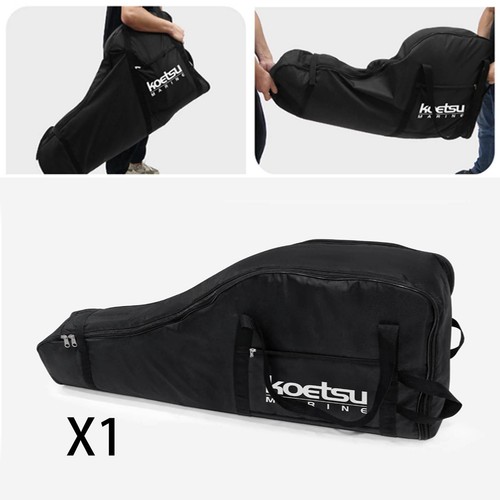 Borsa per trasporto di - per,