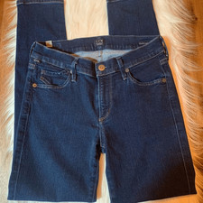 Citizens of Humanity AVEDON CAVIGLIA ULTRA SKINNY