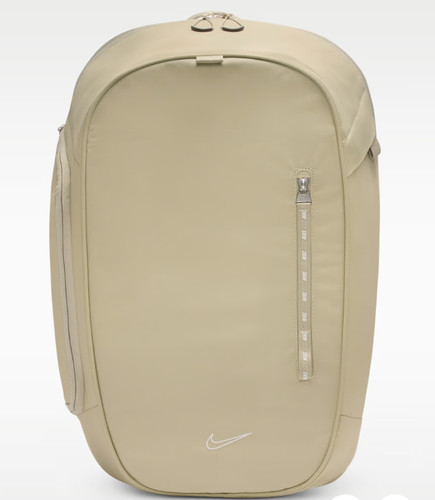 Zaino pendolare nike - zaino,
