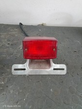 fanale posteriore suzuki tu 250 x 1999 2003