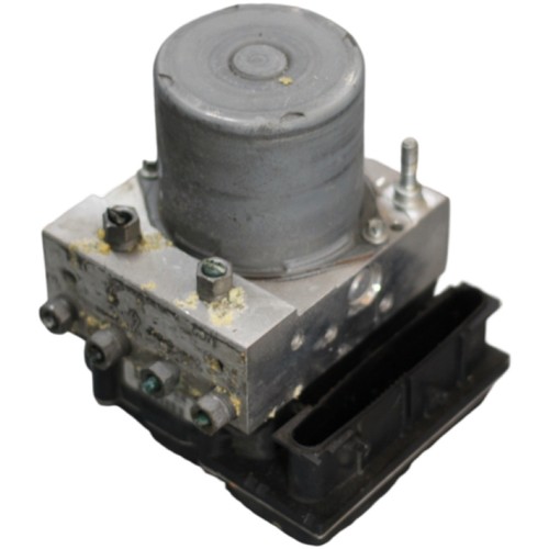 Gruppo freno principale abs - freno,