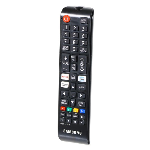 Telecomando smart samsung - smart, tv