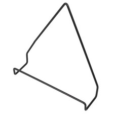  Porta Dischi Vinili Titolare