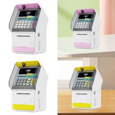 ATM Salvadanaio Regali di