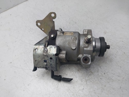 Jde8088 pompa iniezione jaguar - pompa,