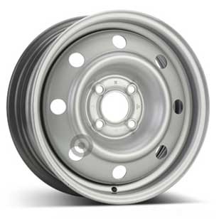 Alcar cerchi ferro 5960 - 1,