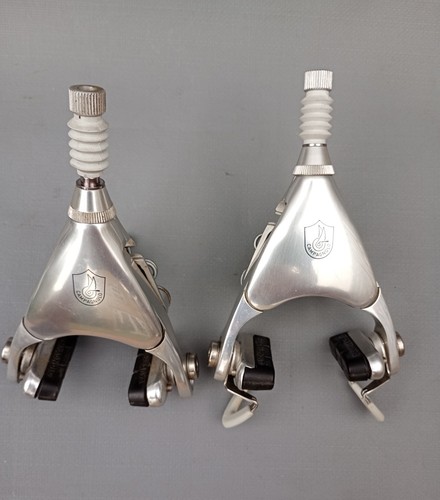 Set freni campagnolo - campagnolo, croce