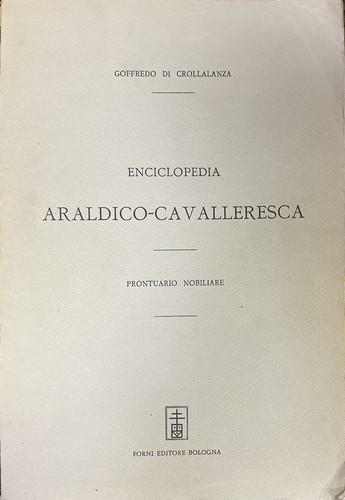 ENCICLOPEDIA