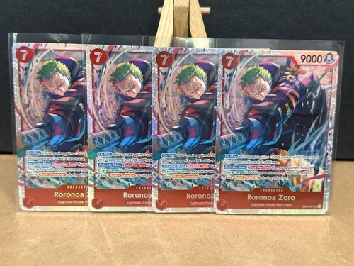 Spedizione oggi roronoa - oggi, x4