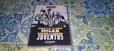 DVD nuovo+booklet