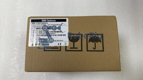 1pcs 2025 nuovo - 2025,