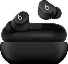 Beats by Dr. Dre Solo Buds