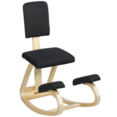 Sedia ergonomica - sedia,
