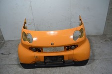 MUSATA COMPLETA PER SMART