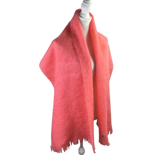 Sciarpa scialle yarrowvale - sciarpa,
