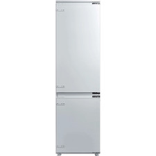 Frigorifero MIDEA ad incasso