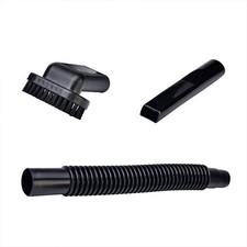 12 V Aspirapolvere Autovettura