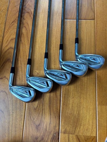Mizuno jpx921 hot metal pro - jpx921,