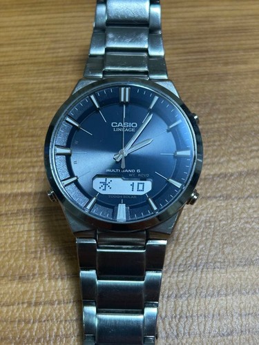 Orologio solare