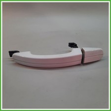 Maniglia Porta Posteriore