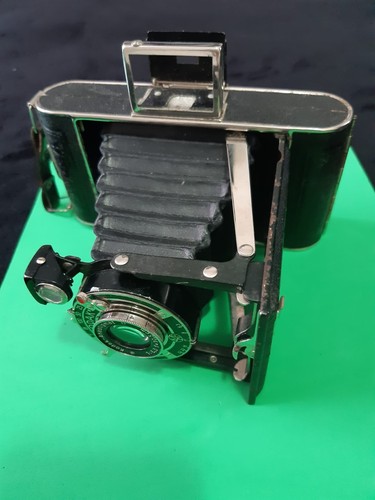 Kodak 620 junior - 620, vintage