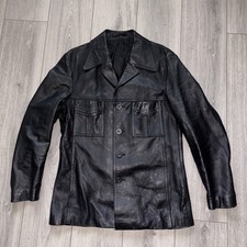 Giacca safari vintage anni 70