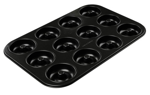 Teglia forno oetker - da,