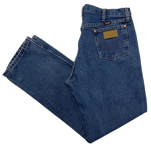 Jeans wrangler taglio - wrangler, cowboy