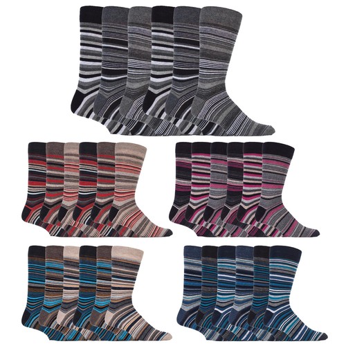 Sock snob calzini eleganti - sock,