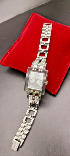 Orologio vintage swatch - swatch, donna
