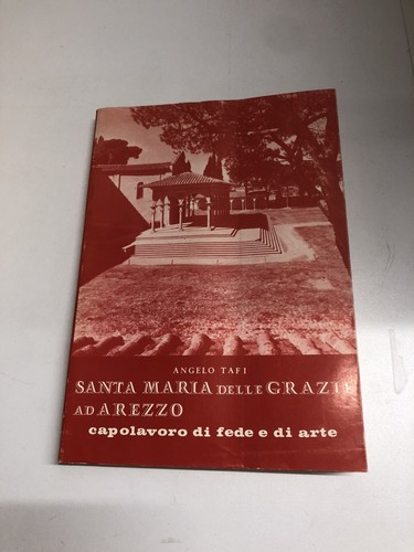 Libro tafi santa - ,