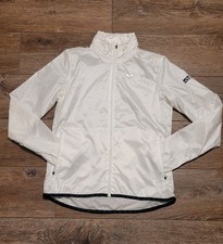 Giacca a vento donna Nike