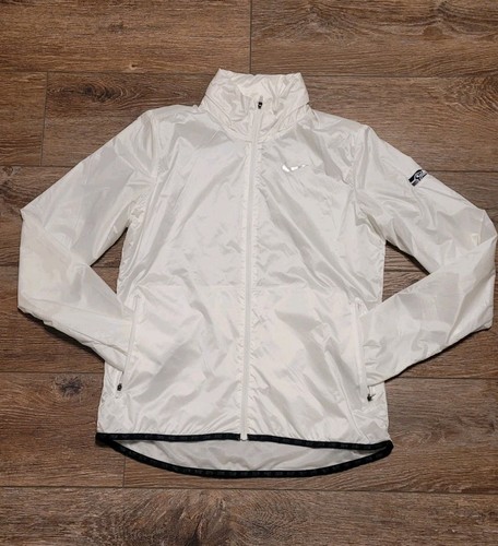 Giacca vento donna nike - a,