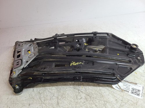 Bmw serie e46 2005 - serie,