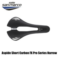 Sella Selle San Marco Aspide